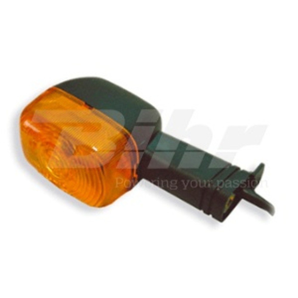 Intermittent rear right v parts for motorcycles accessories pieces