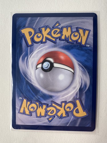 Team Rocket's Moltres ex 015/098 Sv10: The Glory of Team Rocket Holo (Korean) - Picture 2 of 2