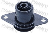 Febest Lagerung Fahrzeugrahmen TSB-080 FüR Toyota Cruiser Land 80 FJ80_ FJ80R