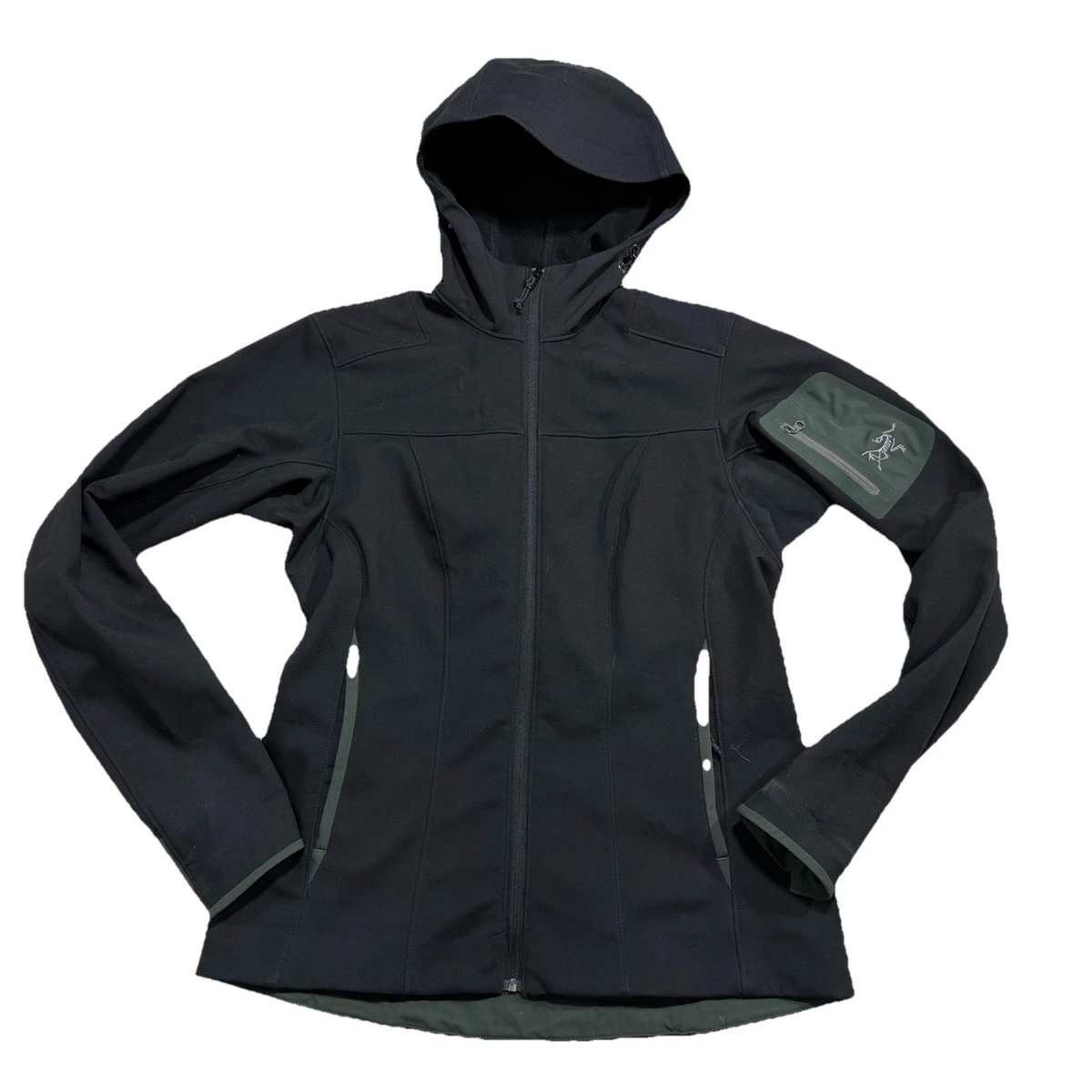 arcteryx epsilon products for sale | eBay
