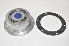 ConMet Hub Cap 10036691 (334-10063)