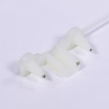 4930FR3040A Lg Holder OEM 4930FR3040A