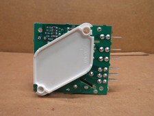 Maytag Refrigerator Defrost Timer Part  2304099 WP2304099
