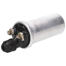 Zündspule 6V Typ 8351.1/2 für Simson und MZ Mopeds mit 6V Elektronik S70/S70 S51
