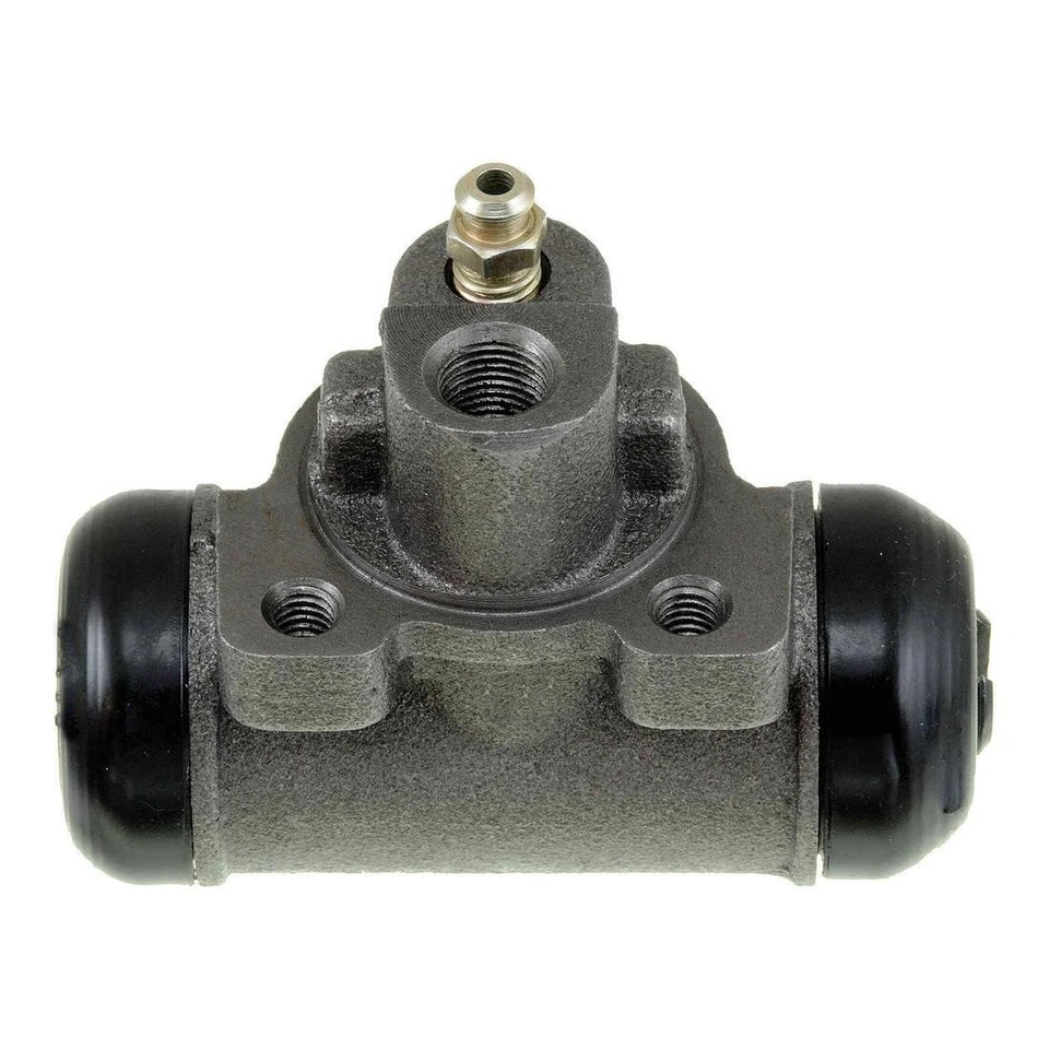 Par Dorman - Cilindro de roda de freio a tambor First Stop compatível com Chevrolet Equinox 2005 - Imagem 2 de 4