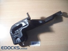 Wischwasserbehälter Scheibenreinigung mit Sensor Astra H Opel