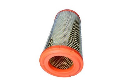 Maxgear Luftfilter 26-0168 passend für IVECO