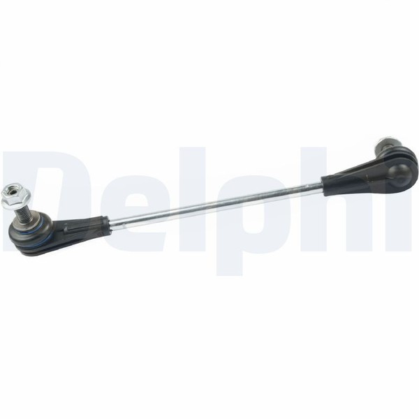 Delphi TC6991 Koppelstange Stabi Vorne Links FüR BMW IX3 G08 X3 G01 F97 X4 G02-image