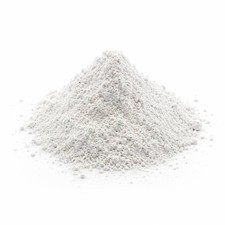 100g Talkumpulver Magnesiumsilikat Füllstoff...