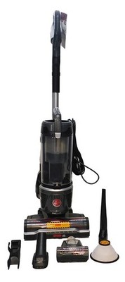 Hoover UH77100V Windtunnel with Tangle Guard Upright Vacuum - Open Box