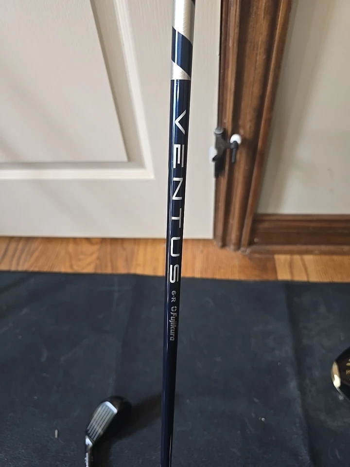 Won And use A Older Model. Won Online Still Has Stickers - Image 4 of 4