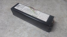 Philips Advance 72C5581-NP-001 120/277VAC Input Voltage HID Ballast (C)