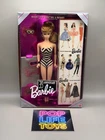 Vintage 1993 “35th Anniversary Barbie- Blonde” #11590 *NRFB*