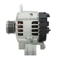 Lichtmaschine Valeo Renault OEM Valeo Neu - Vgl.Nr. 2542645A / 2542646 / 2542646