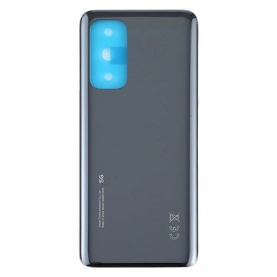Original Battery Back Cover for Xiaomi Mi 10T Pro 5G / Mi 10T 5G M2007J3SG M200