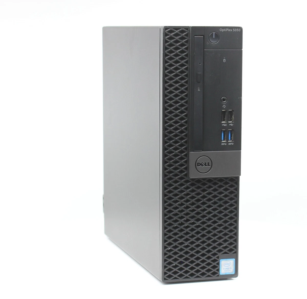Dell OptiPlex 5050 PC Desktops & All-In-One Computers for sale | eBay