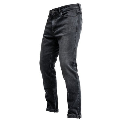 John Doe Pioneer Black Used Jeans Size Men's 30/32