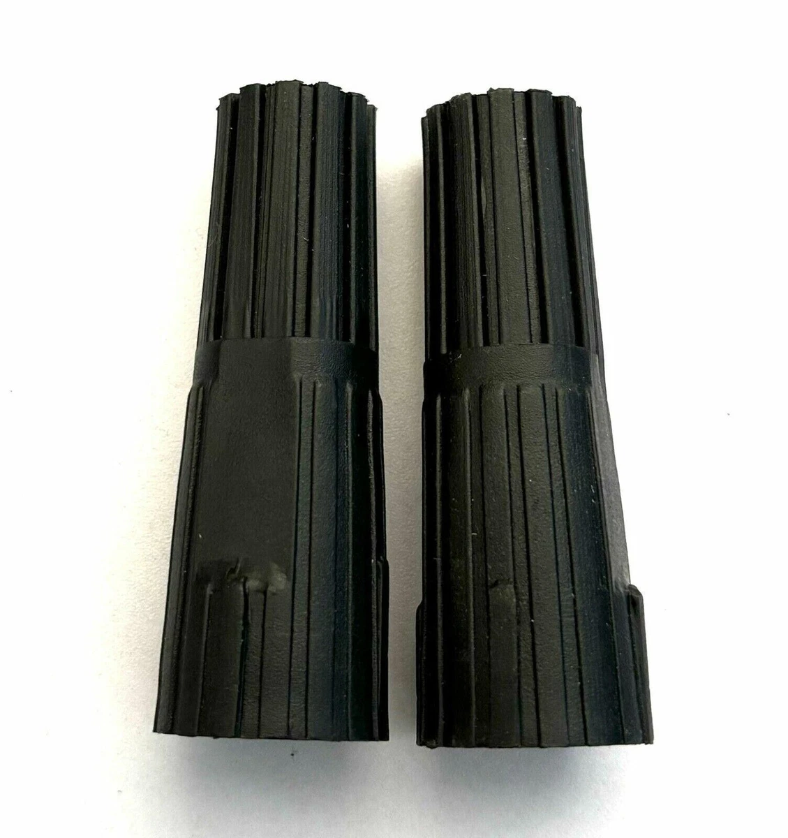 Rullo Per Pittura Allungabile, 10 Pezzi Rulli Per Pittura Set - Foto 7