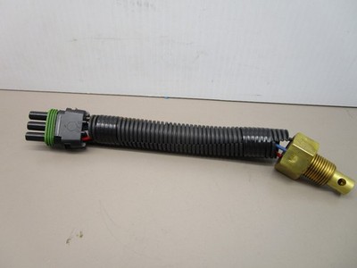 New Flyer  048119  Low Fluid Level Sensor  12 volt  4923  6485682