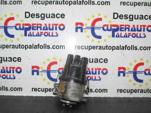 DT402G Delco para FIAT UNO (146) 1.4 I.E. S / Primavera 3729053 - Imagen 1 de 4