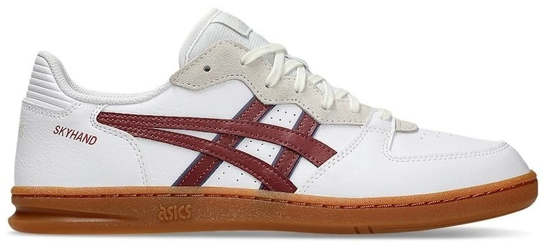 ASICS Sky Elite FF MT 2 Black for Sale | Authenticity Guaranteed