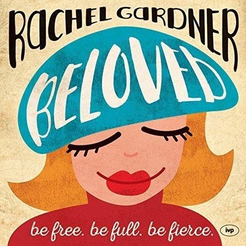 Beloved,Rachel Gardner