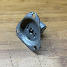 Arctic Cat Used 1992-2008 Speedometer Drive Adapter 0720-005