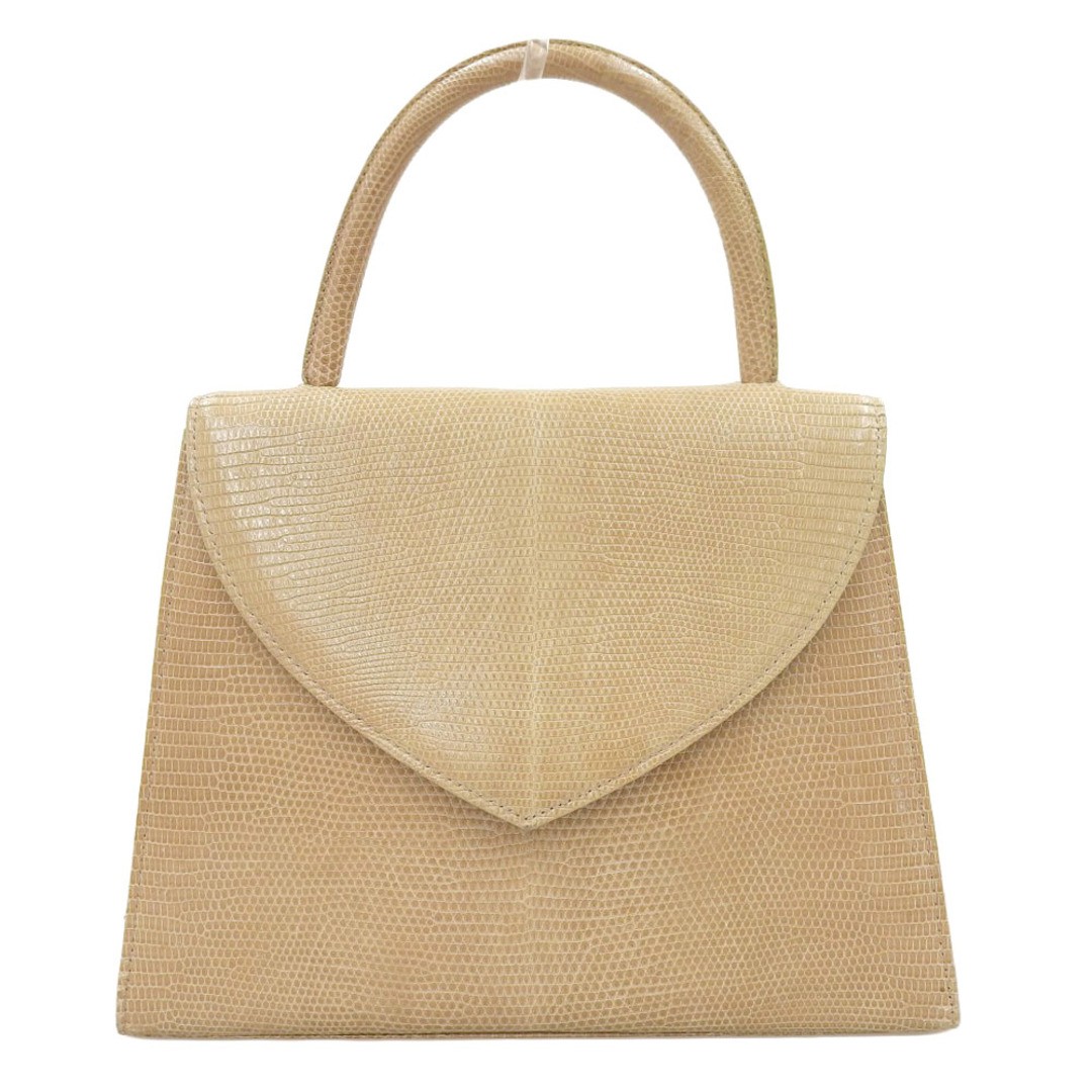 Borsa a mano Yves Saint Laurent Ysl 90 archivi vintage vera pelle manico superiore Sup