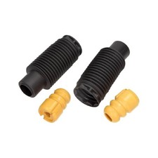 Staubschutzsatz Stoßdämpfer vorne für Opel Astra H A04 Zafira-Zafira | 240499