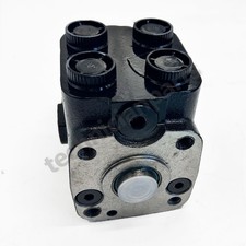 New Metric Steering Power Valve Al69805 For John Deere 3055 3155 3255