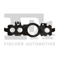 Dichtung ÖLauslass (Lader) Fa1 421-535 FüR Ford Peugeot Opel CD CF Mondeo DS A18