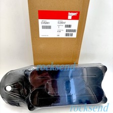Genuine Cummins Crankcase Ccv Filter For 2007-2020 Dodge Ram 6.7l Fleetguard