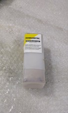 KR32 INA image