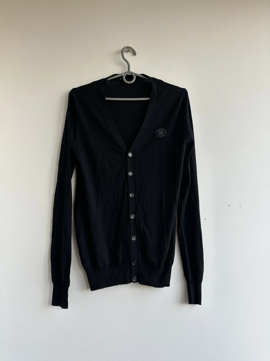 Bikkembergs Sweaters for Men for sale - eBay