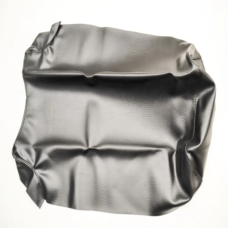 Чехол на сиденье QuadWorks - черный ATV/UTV 30-22587-01 - Изображение 2 из 4