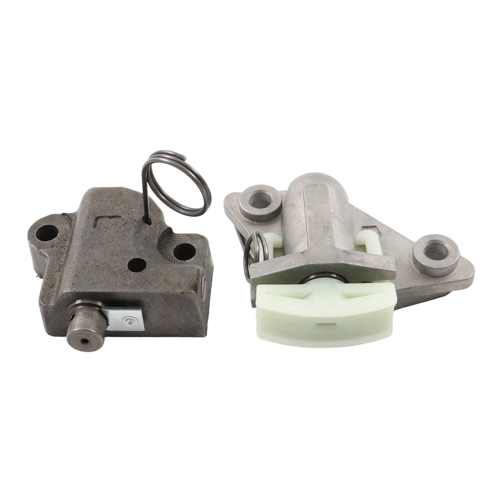 Maserati Ghibli 2014-2022 Vvt actuators Set