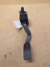 CITROËN C4 I LC Gaspedal 9680565880 1.60 Diesel 2006 28622858