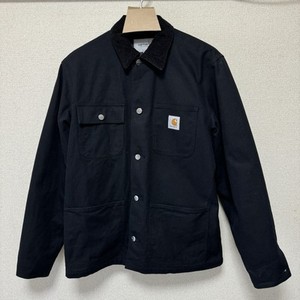 Carhartt Michigan Jacket | eBay Carhartt Michigan Jacket | eBay
