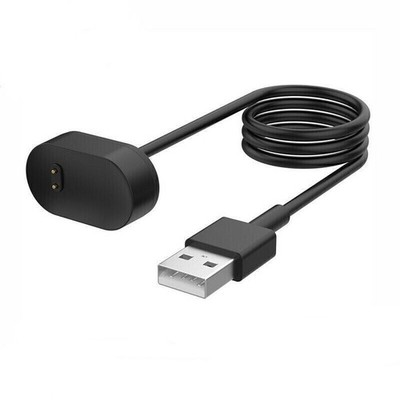 USB-Ladekabel Ladestation für Fitbit Inspire HR Ace 2 Smartwatch