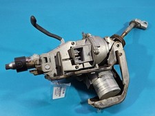Pompe direction assistée Renault SCENIC
