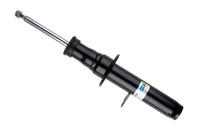 Vorderachse Links Bilstein 19-276946 StoßDäMpfer FüR Bmw,Bmw (Brilliance)