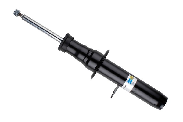 Vorderachse Links Bilstein 19-276946 StoßDäMpfer FüR Bmw,Bmw (Brilliance)-image