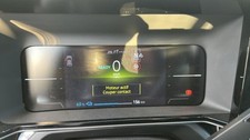 Amortisseur Renault R6