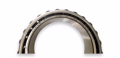 John Deere - Timken JD9018 Roller Tapered Cone - Roller Bearing