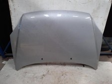 Capot Kia SPORTAGE