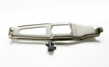 South Bend Clutch Clutch Forks T907