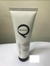 Pevonia Power Repair Age-Defying Marine Collagen Cream 100ml Pro usau