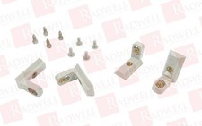 ABB THOMAS & BETTS NBPADJ2 / NBPADJ2 (USED)