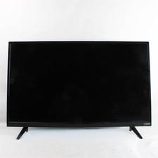 VIZIO E32H-C1 32" LED Smart TV Monitor Tested