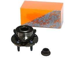 Roulement de roue Chevrolet CRUZE